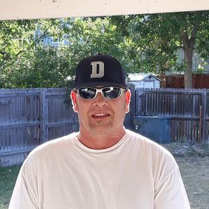 Meet your Posher, Dale